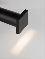 Spot incastrat exterior fatade/trepte Nova Luce IKO 9019220