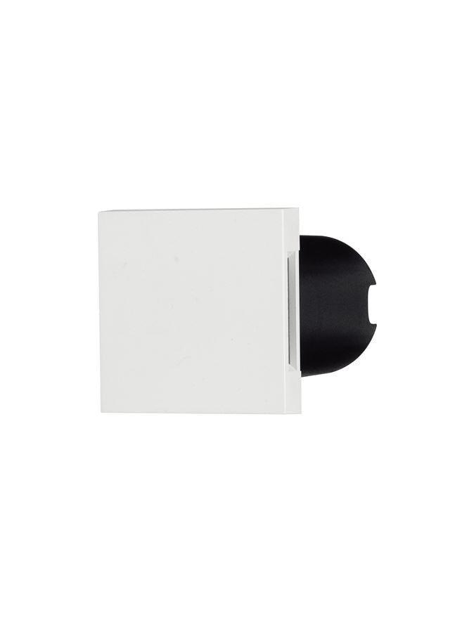 Spot incastrat exterior fatade/trepte Nova Luce IKO 9019221