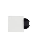 Spot incastrat exterior fatade/trepte Nova Luce IKO 9019221