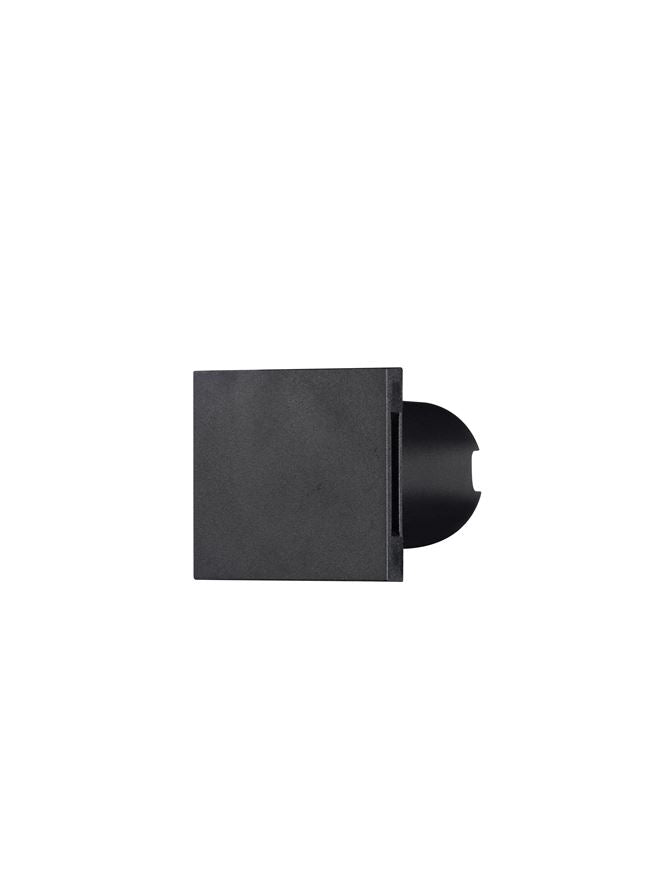 Spot incastrat exterior fatade/trepte Nova Luce IKO 9019222