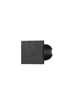 Spot incastrat exterior fatade/trepte Nova Luce IKO 9019222