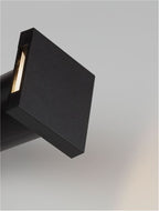 Spot incastrat exterior fatade/trepte Nova Luce IKO 9019222