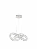 Lustra Nova Luce CONCETO 9019723