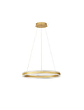 Lustra Nova Luce ALARO 9019725