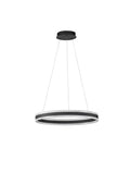 Lustra Nova Luce ALARO 9019726