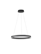 Lustra Nova Luce ALARO 9019726