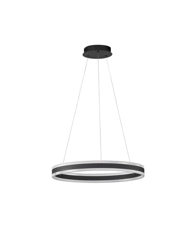 Lustra Nova Luce ALARO 9019726