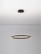 Lustra Nova Luce ALARO 9019726