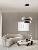 Lustra Nova Luce ALARO 9019728