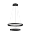Lustra Nova Luce ALARO 9019728