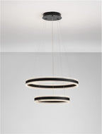 Lustra Nova Luce ALARO 9019728