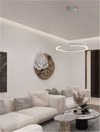 Lustra Nova Luce ELMO 9019729