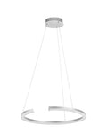 Lustra Nova Luce ELMO 9019729