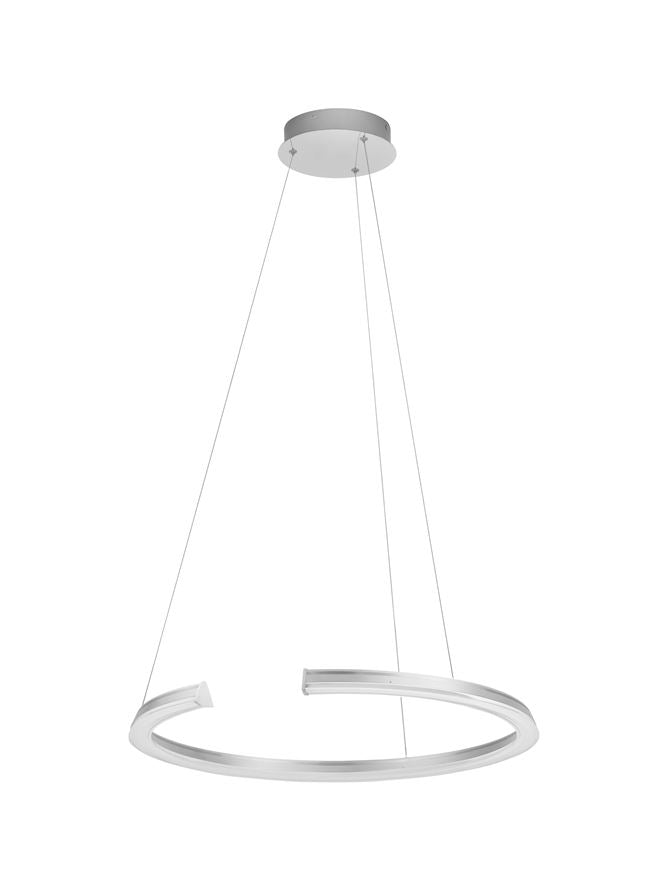 Lustra Nova Luce ELMO 9019729