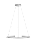 Lustra Nova Luce ELMO 9019730