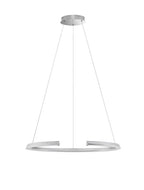 Lustra Nova Luce ELMO 9019730