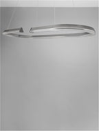 Lustra Nova Luce ELMO 9019732