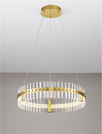 Lustra Nova Luce KEZO 9019733