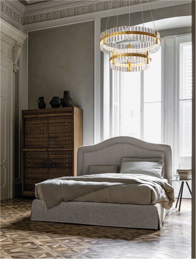Lustra Nova Luce KEZO 9019735