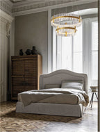 Lustra Nova Luce KEZO 9019735