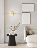 Aplica Nova Luce KEZO 9019737