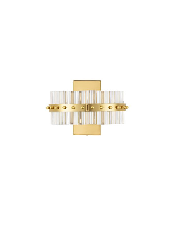 Aplica Nova Luce KEZO 9019737