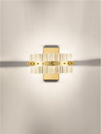 Aplica Nova Luce KEZO 9019737