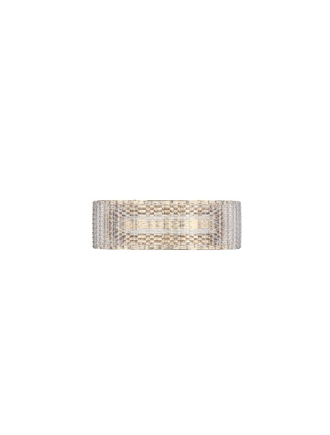 Aplica Nova Luce KINARA 9019738