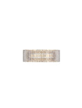 Aplica Nova Luce KINARA 9019738
