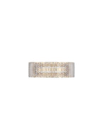 Aplica Nova Luce KINARA 9019738