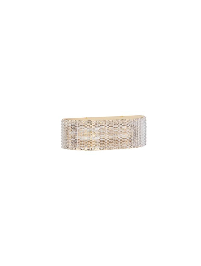 Aplica Nova Luce KINARA 9019738