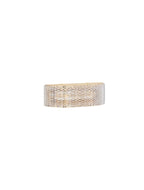 Aplica Nova Luce KINARA 9019738