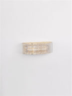 Aplica Nova Luce KINARA 9019738