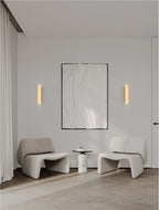Aplica Nova Luce KINARA 9019739