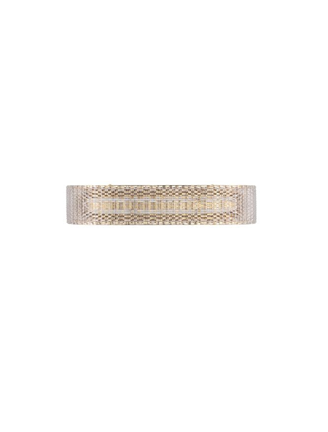 Aplica Nova Luce KINARA 9019739