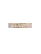 Aplica Nova Luce KINARA 9019739