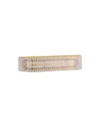 Aplica Nova Luce KINARA 9019739