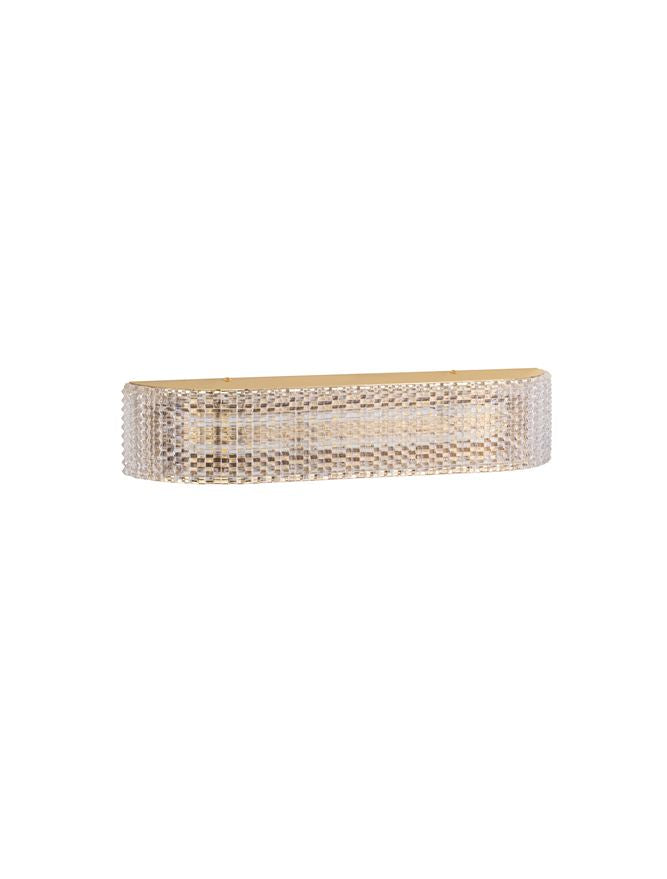 Aplica Nova Luce KINARA 9019739