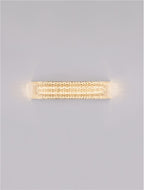 Aplica Nova Luce KINARA 9019739