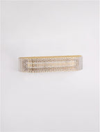 Aplica Nova Luce KINARA 9019739