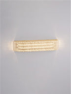 Aplica Nova Luce KINARA 9019739