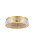 Plafoniera Nova Luce KLEPSIDRA 9019740