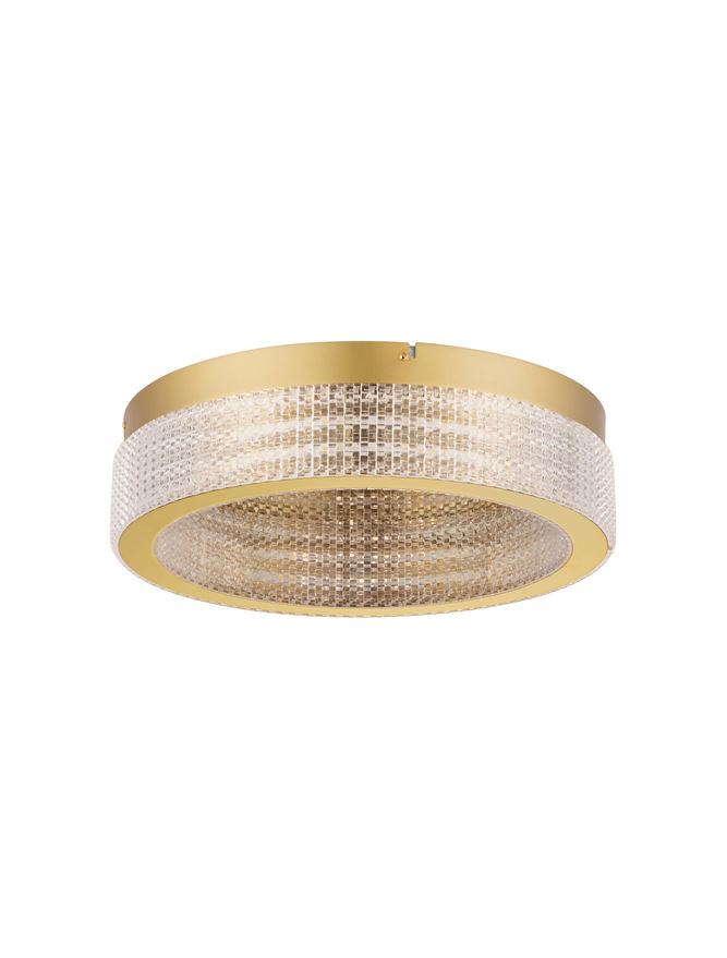 Plafoniera Nova Luce KLEPSIDRA 9019740