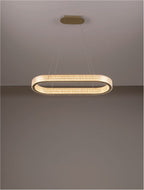 Lustra Nova Luce KLEPSIDRA 9019743