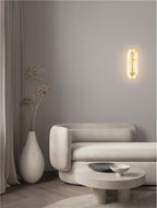 Aplica Nova Luce AIDER 9019744