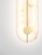 Aplica Nova Luce AIDER 9019744