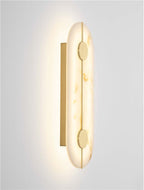Aplica Nova Luce AIDER 9019744
