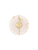 Aplica Nova Luce AIDER 9019745