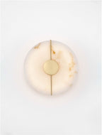Aplica Nova Luce AIDER 9019745