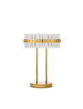 Veioza Nova Luce KEZO 9019746